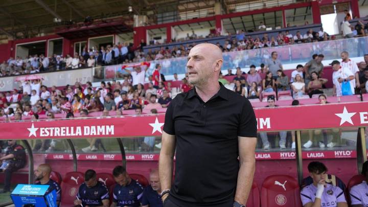 Los ‘poquitos’ castigan al Levante