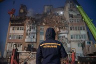 The path to peace in Ukraine will be tortuous