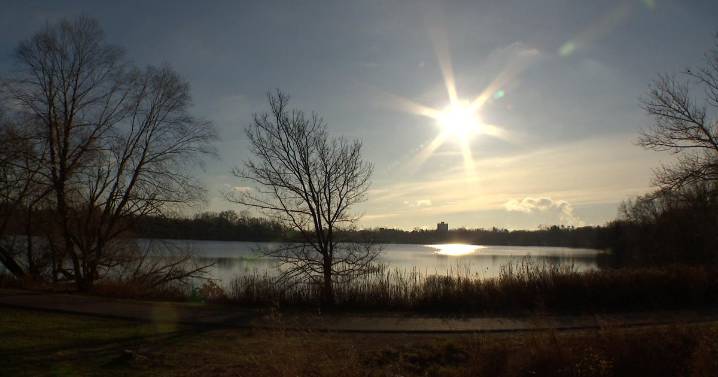 Minnesota set for coldest weather so far this season; flurries for some