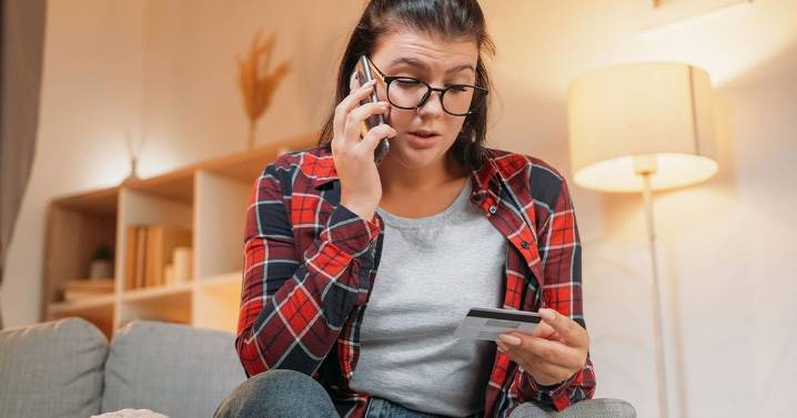 Halifax statement over new bank cards being issued 'for security reasons'