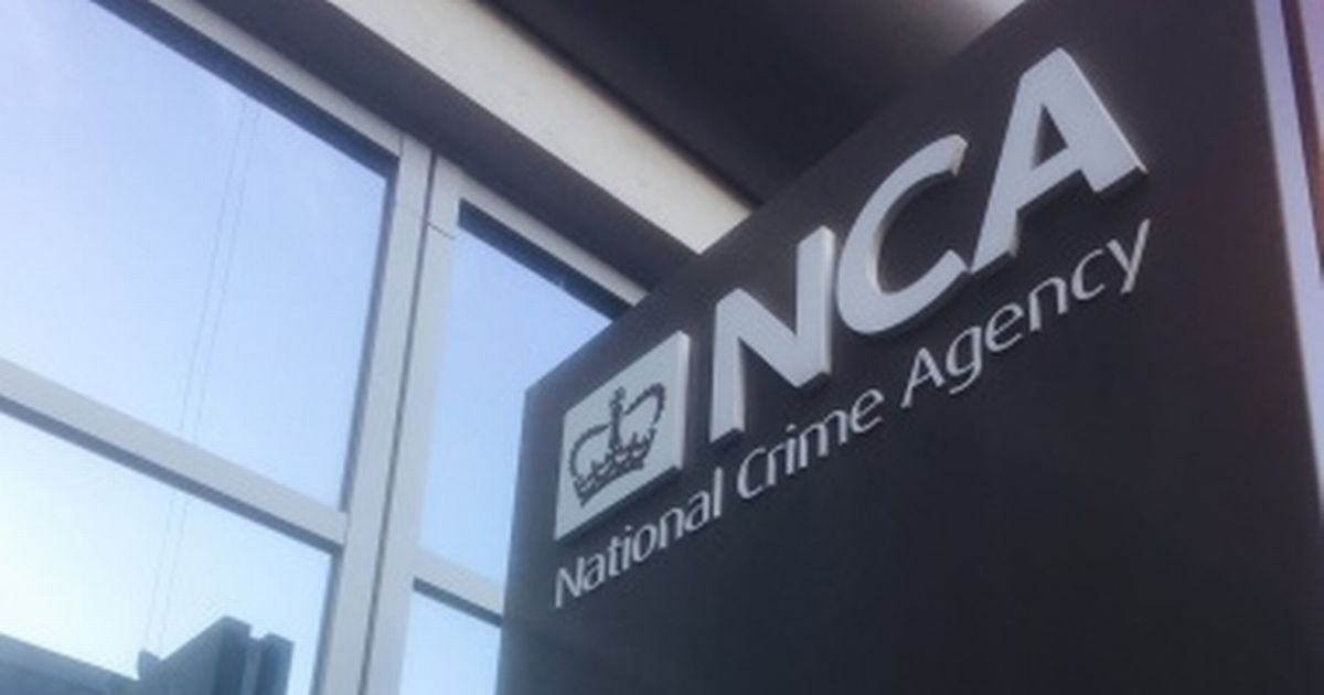 Child rape suspect wanted by French police arrested in Liverpool