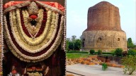 Dev Deepwali 2025: Top places near Varanasi you must