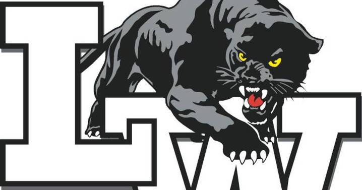 Lena-Winslow avenges regular-season loss to Stockton, earns place in 1A state title game – Shaw Local