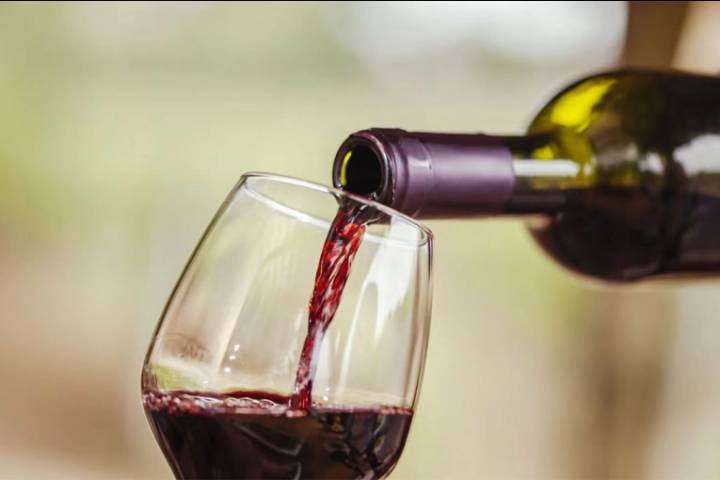 Desregulación vitivinícola: eliminaron 973 normas