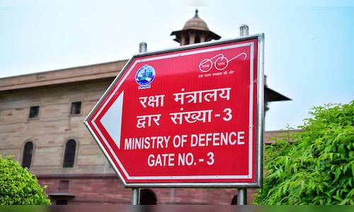 Astra Microwave Products JV wins ₹286 crore defence order for IAF Special Forces