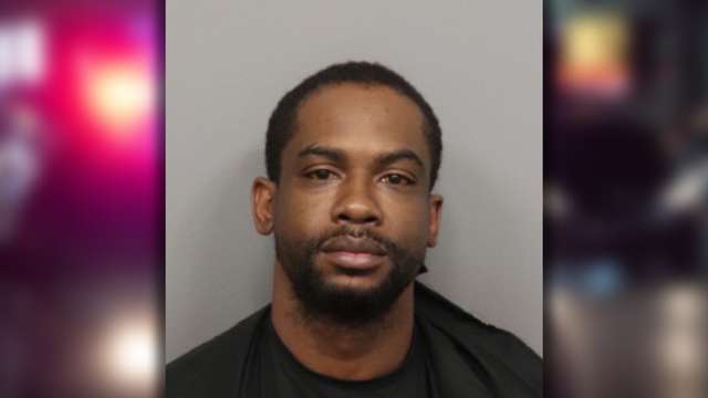 Arrest made in Greenville drug network investigation