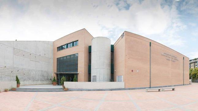 Apertura oficial del curso 2025-2026 del Conservatorio Municipal de Música “José Iturbi”, proyecto educativo emblemático de València Music City