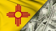 New Mexico lawmakers pass bill to fund SNAP through mid