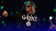 Lil Jon to headline Baltimore Ravens Thanksgiving game