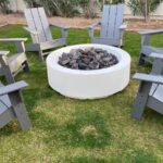 How Arizonans can turn their backyard into a warm, welcoming escape