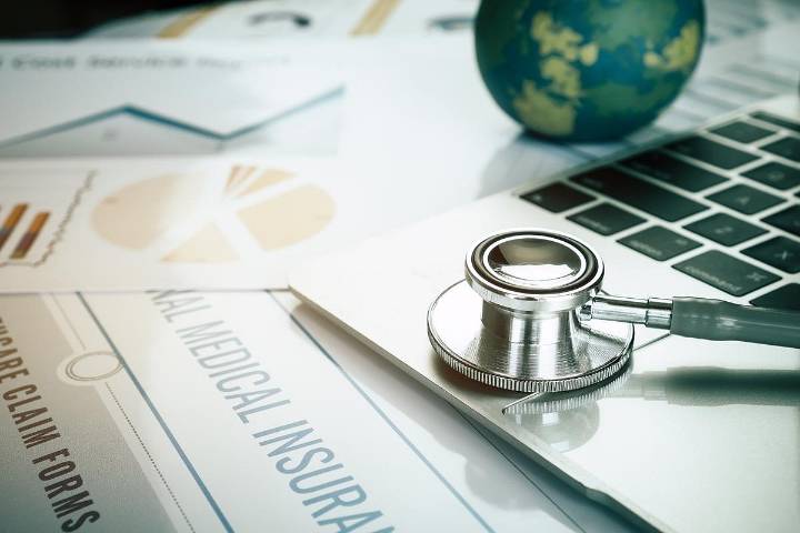 Most Americans Believe Obesity Is A Disease That Deserves Insurance Coverage, Poll Finds