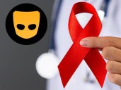 Usuarios de Grindr podrán solicitar autopruebas de VIH en la app