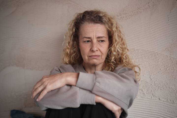 Dear Annie: I can’t believe she erased our 30-year friendship over politics