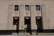 Chinese scientist pleads guilty in US smuggling case and will be quickly deported