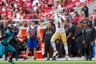 Ricky Pearsall Injury Update: WR’s Status Revealed For 49ers