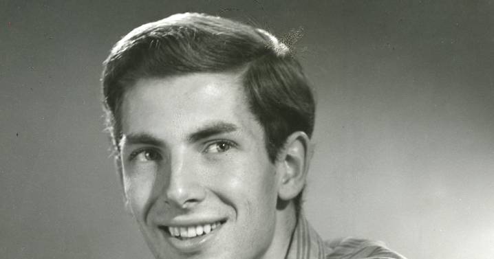 El último acto de Héctor Noguera, un apóstol de la cultura chilena