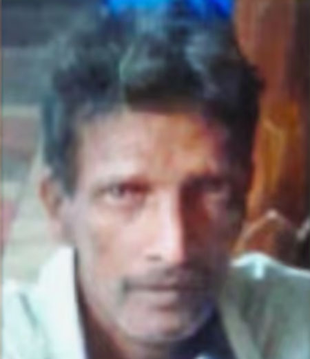 Terrifying dog attack in Ullal: Middle-aged man killed, eye torn out