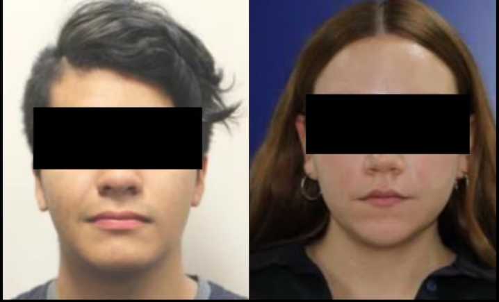 Fraude inmobiliario en perjuicio de 25 víctimas asciende a unos 40 mdp: Fiscalía de Sonora