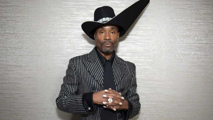 Celebrity Health Scares 2025: All the Stars’ Hospitalizations & More