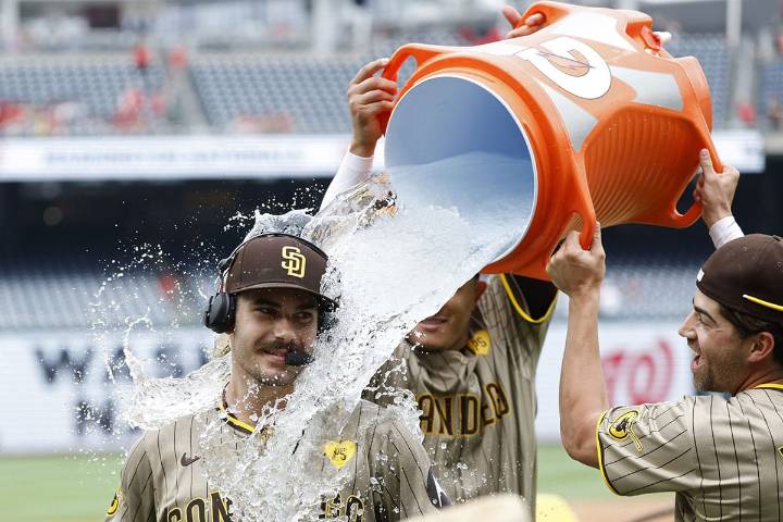 MLB news: Dylan Cease draws hilarious Bob Dylan analogy from Scott Boras