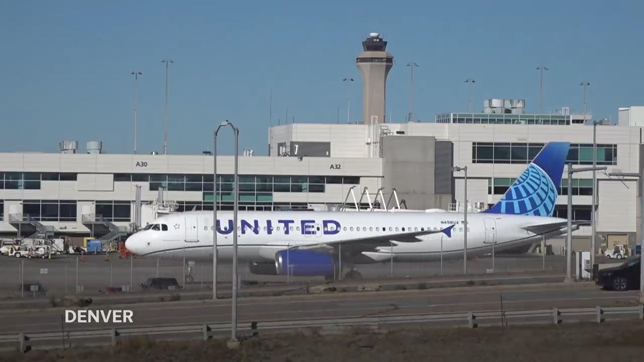 FAA restores flights after government shutdown strain