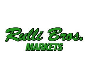 Longtime Rulli Bros. Market owner dies