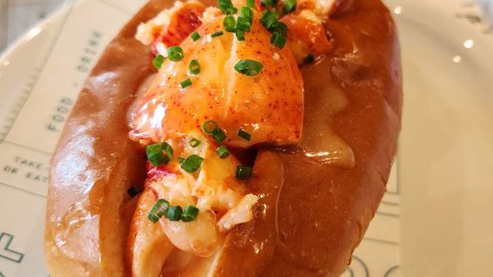 Here's what Rhode Island is talking about today