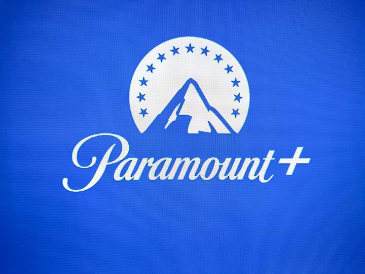 Paramount+ price increase 2026: Streaming service raising monthly costs