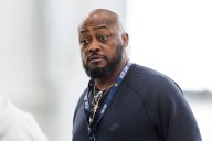 Giants Urged to Hire Mike Tomlin at Any Cost & Fire Front Office Figure Who Could Stop It