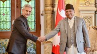 How Nepal’s New Pro-China Left Bloc Of 9 Parties Could Impact India: Exclusive From Intel Sources