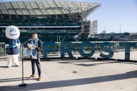 What to expect as Frost Regina scales up winter festival for 2026