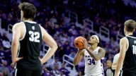K-State vs Bellarmine takeaways - Improvement needed moving forward