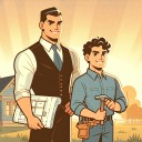 Guatemalan Giant Acquires SunnyD Maker for $1.4 Billion