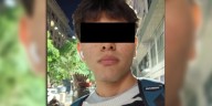 Quién es el joven acusado de matar a la estudiante en la residencia de San Telmo