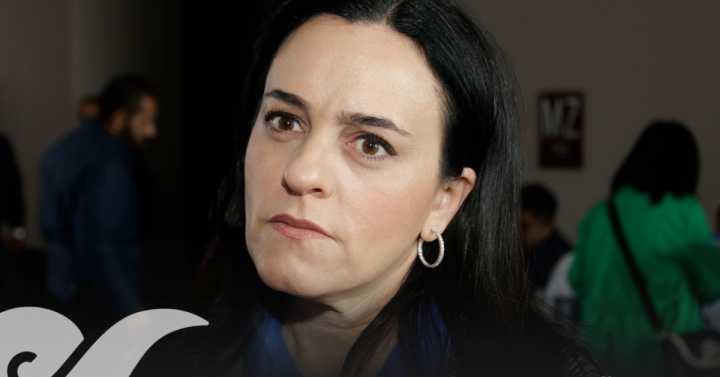 Rechazan que se postulen “Juanitas” al interior del PAN