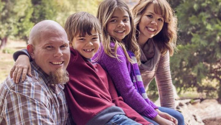 How to Talk to Your Children About Sex: A Guide for Mennonite Parents