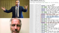 Did Jeffrey Epstein exchange ‘many emails’ with Anil Ambani? Prashant Bhushan's claim raises questions