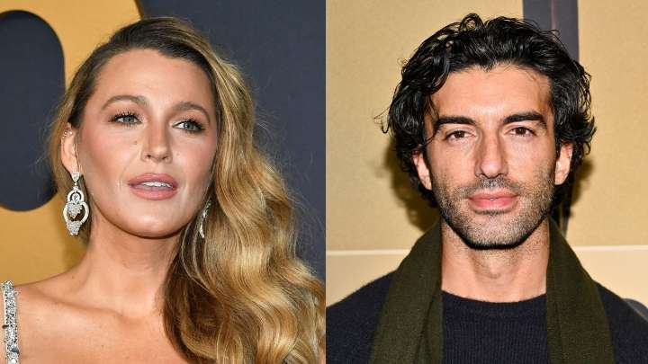 Justin Baldoni's $400 million lawsuit against Blake Lively dismissed. Here's why