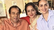 Dharmendra’s improving health brings hope as family plans milestone birthday