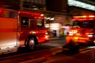 42 Indian pilgrims feared dead in Saudi Arabia as bus collides with diesel tanker