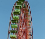 Former CEO of Kennywood parent company appointed to turn around Six Flags