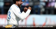 Would rather face him in A game than in Kolkata: SA skipper Bavuma outlines Kuldeep threat
