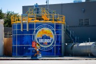 Frito-Lay will close two Orlando facilities, lay off 500
