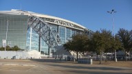 AT&T Stadium among 20 possible sites for 2031 Women's World Cup