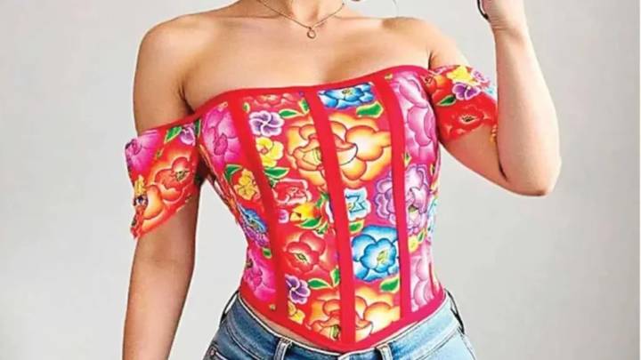 Shein ofrece disculpas a artesanos oaxaqueños por plagio