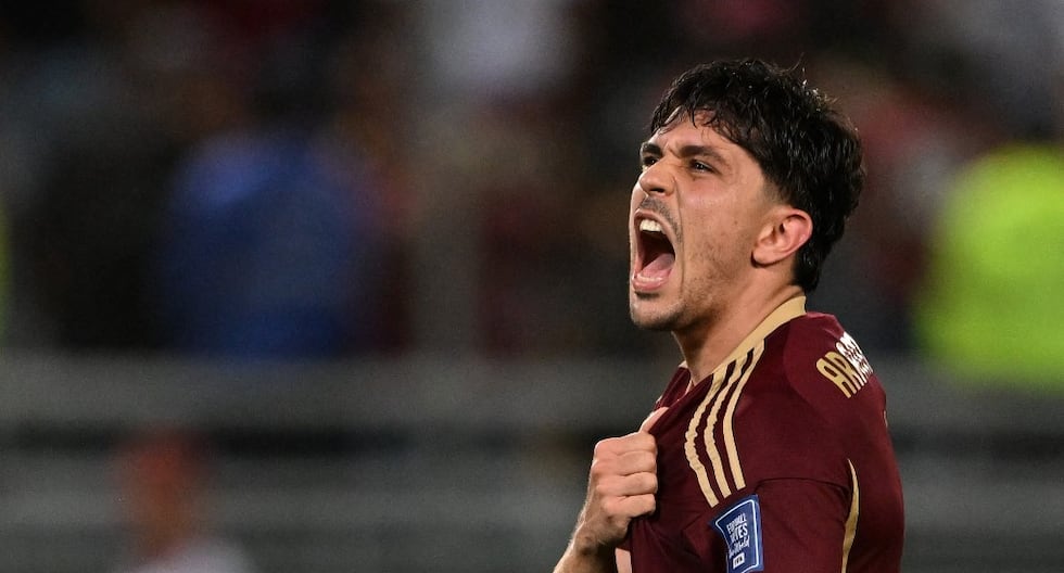 Televen gratis, Fútbol Libre TV, Venezuela vs. Australia hoy gratis vía Fútbol Libre TV por partido amistoso | LINK 