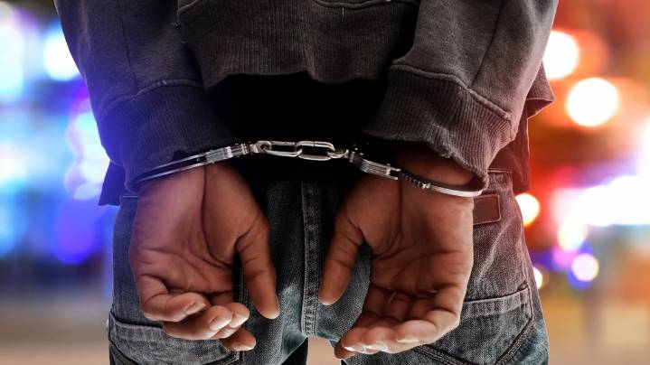 Police seek public's help in Salisbury shooting probe