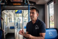 En 2027 el Regiotram empezará a funcionar entre Facatativá y Fontibón: Rey