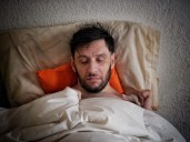 Por qué eligen morir: las historias de dos uruguayos que pedirán la eutanasia