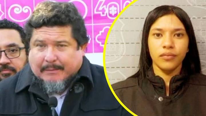 Contactó al exalcalde Gonzalo Montoya y fue a buscar el dinero: El rol que tuvo Daybelis Puerta en el secuestro de la exautoridad